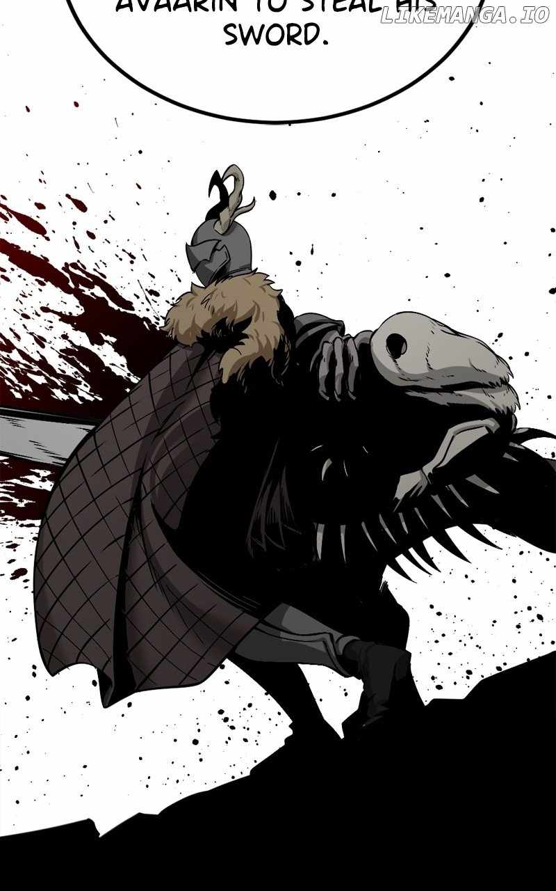 93