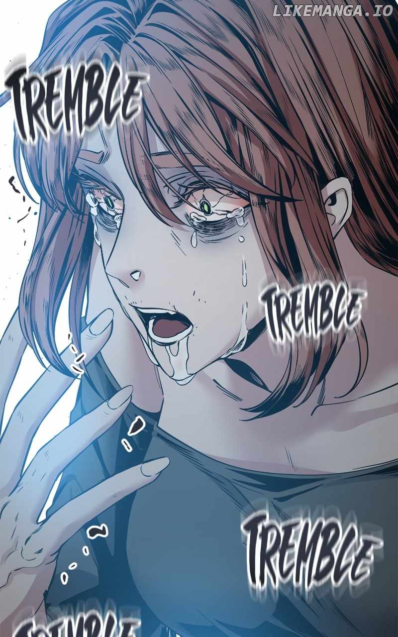 116