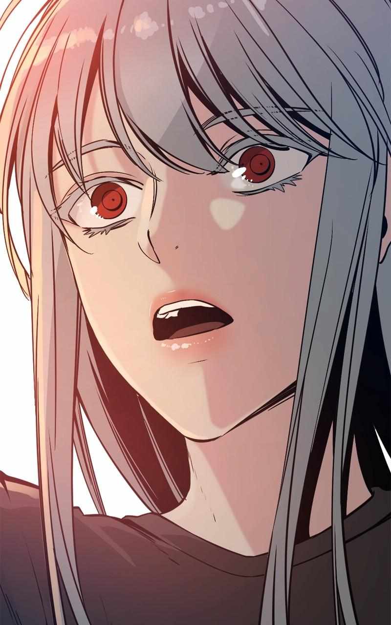 141
