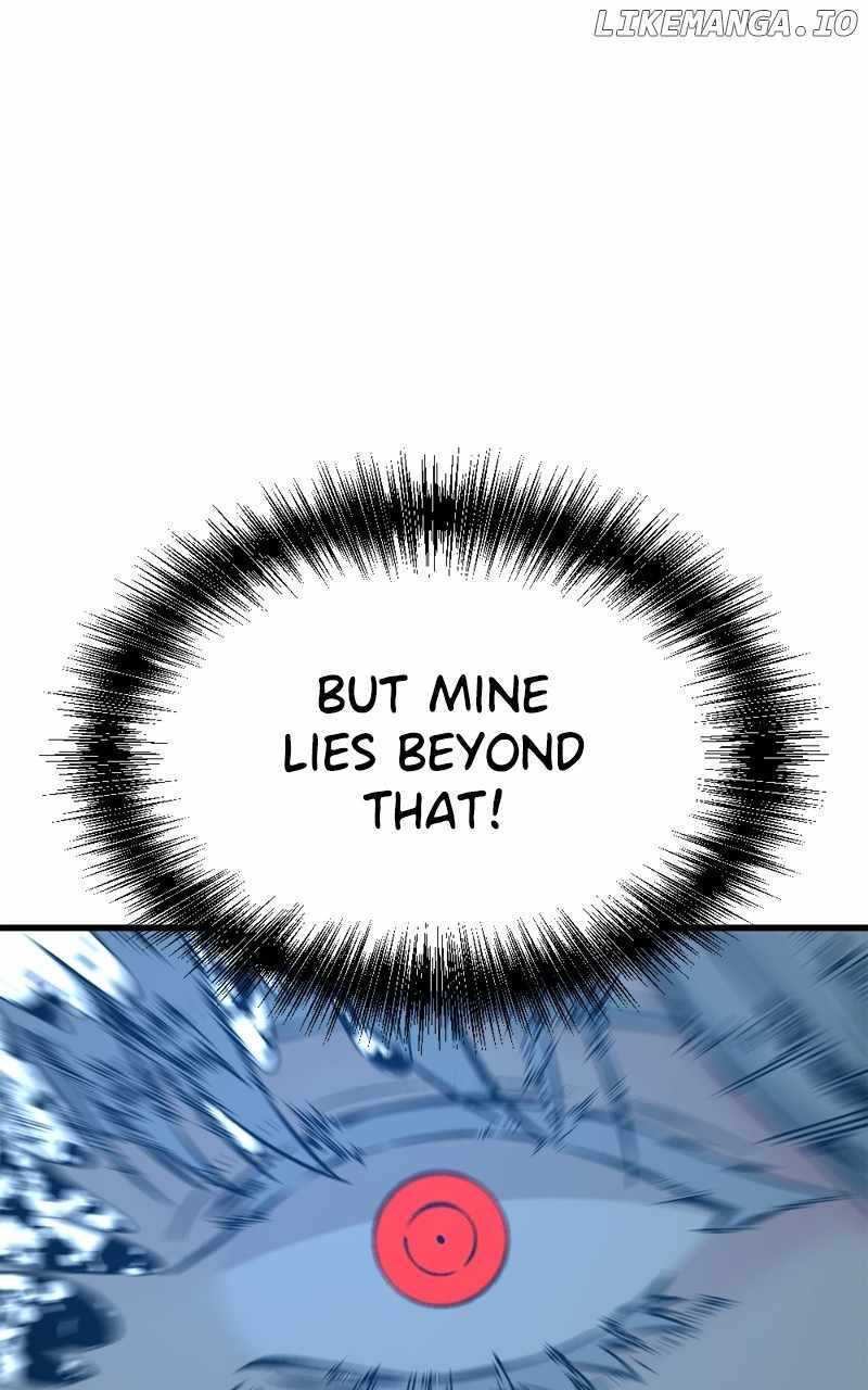 109