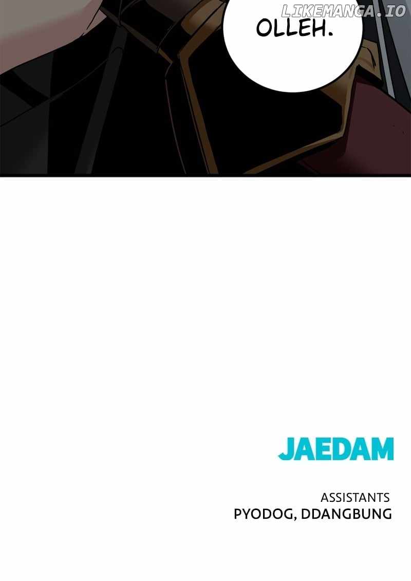 123