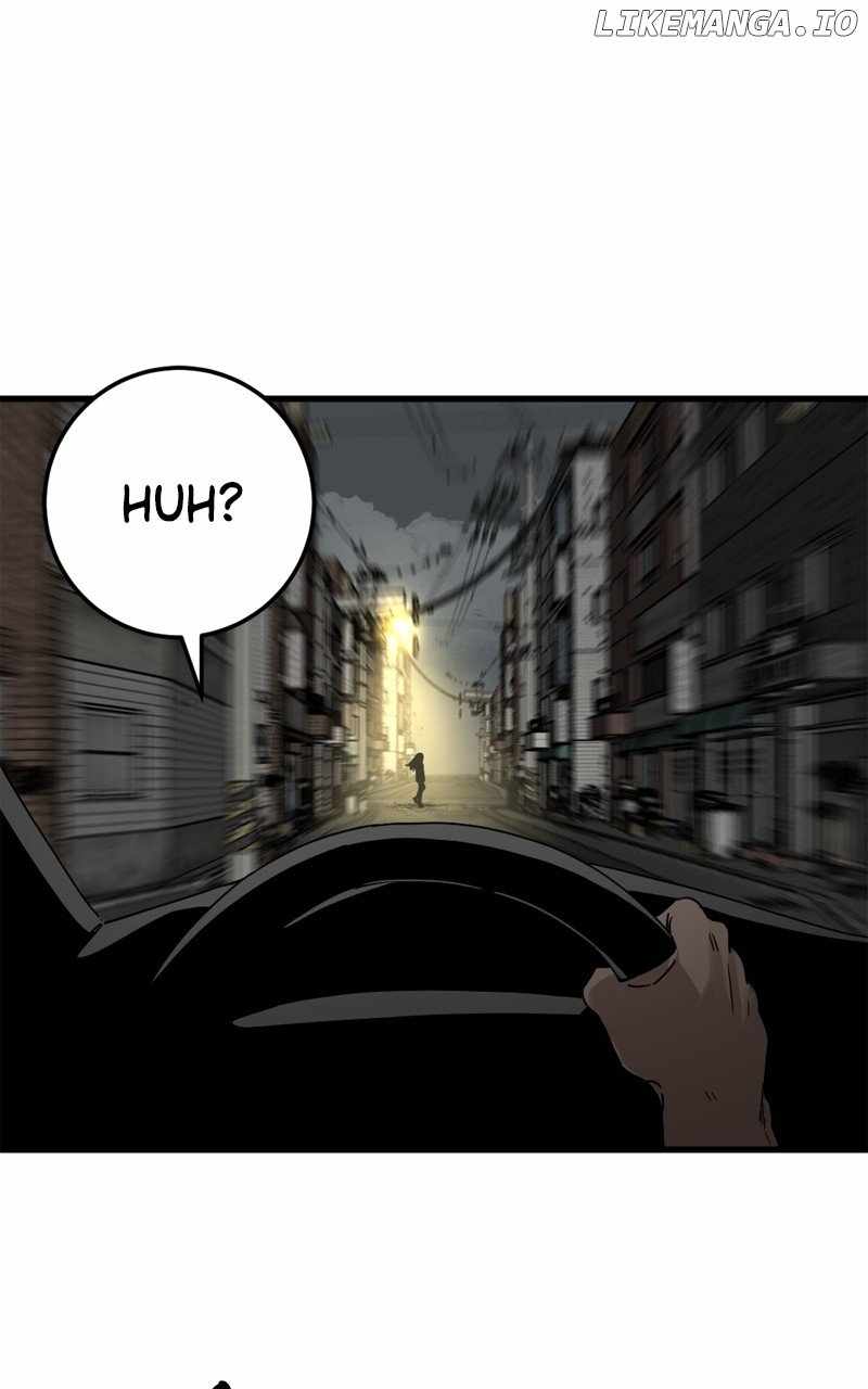 102