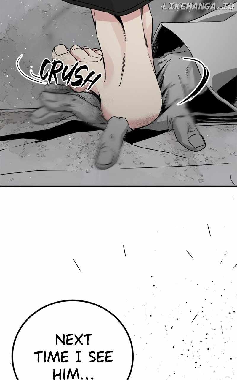 98