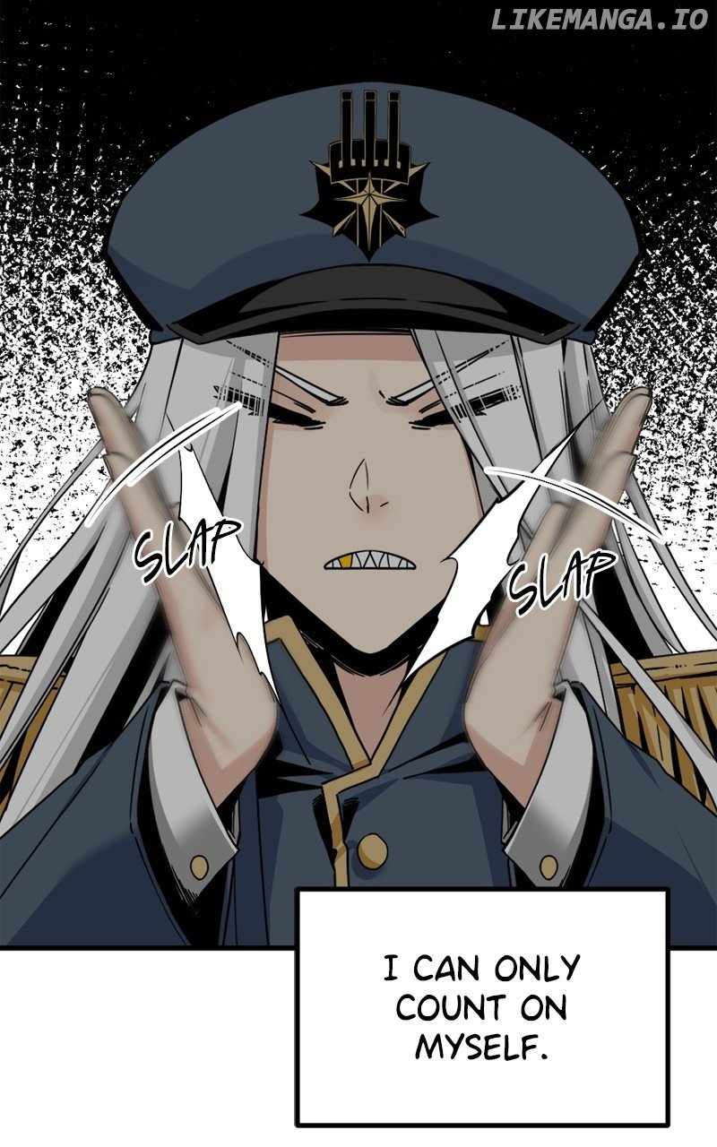 79