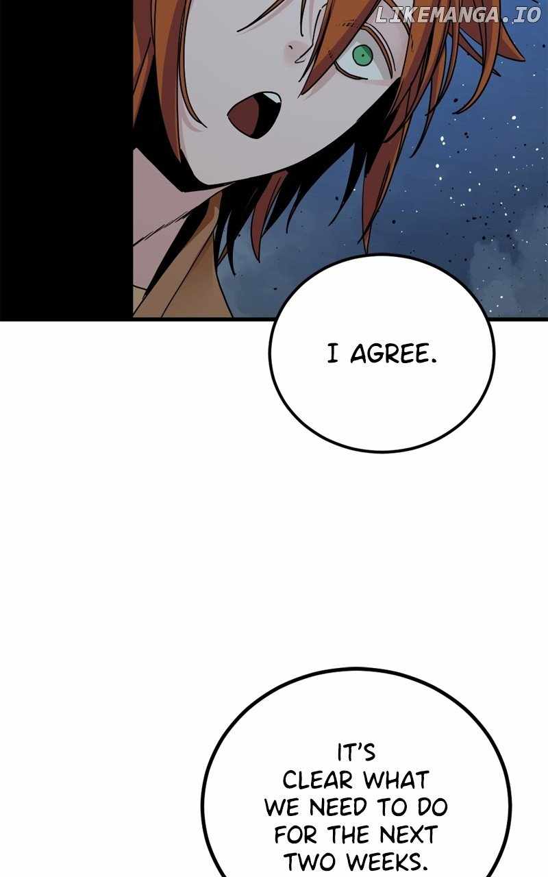 110