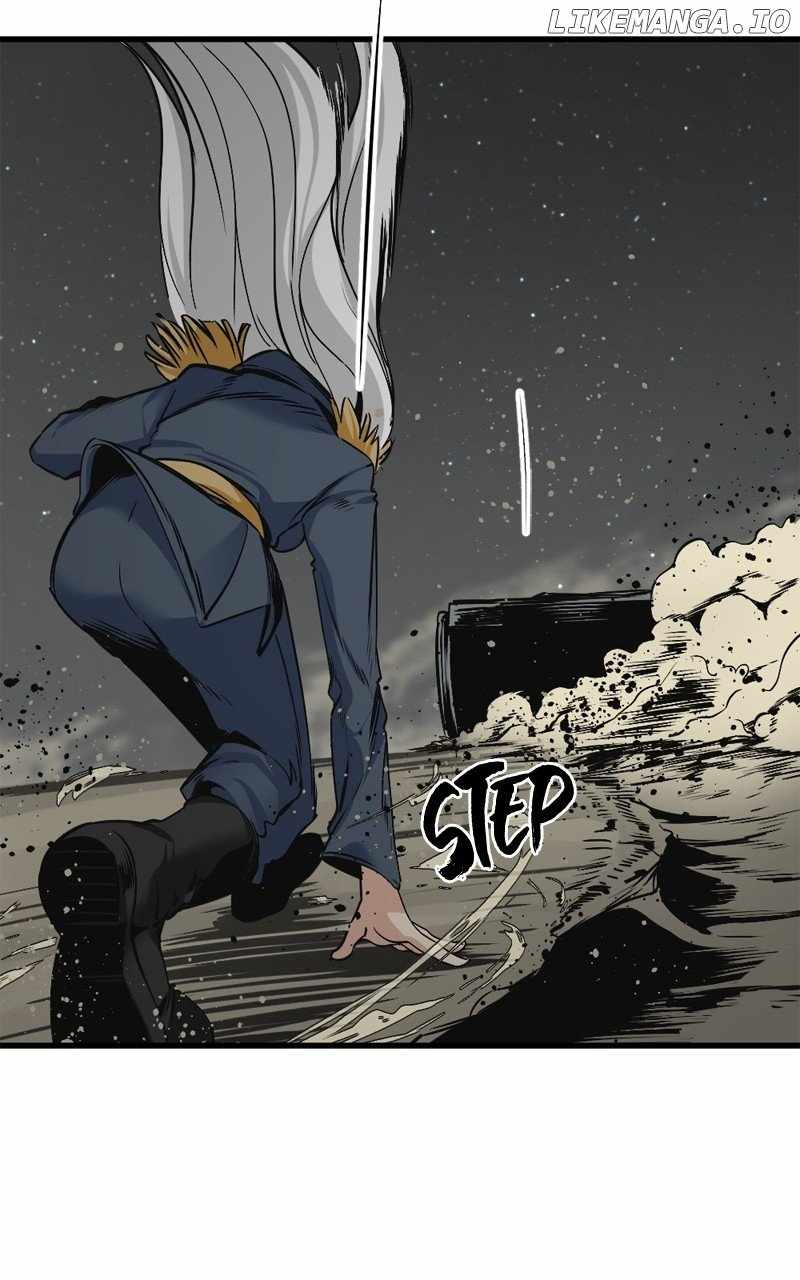 54