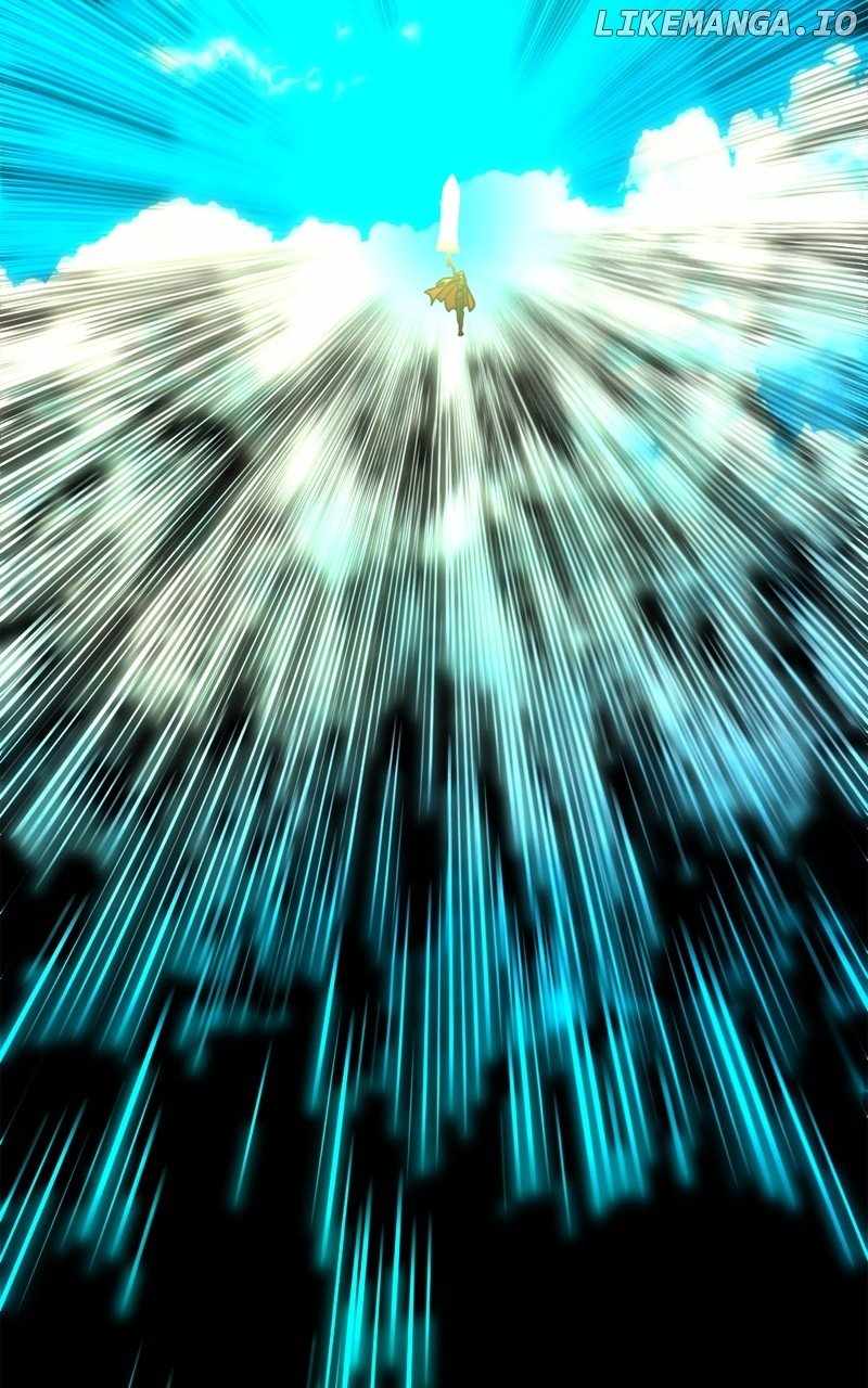 96