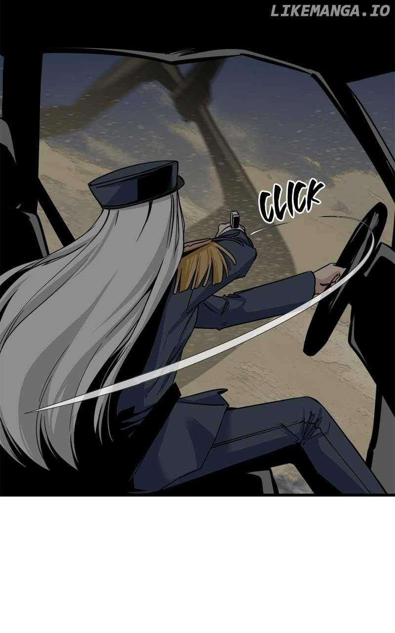 129
