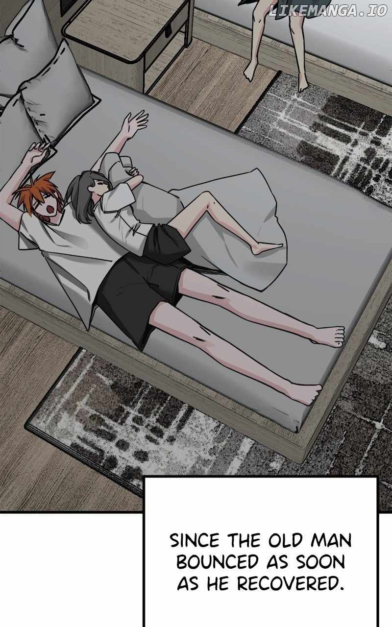 116