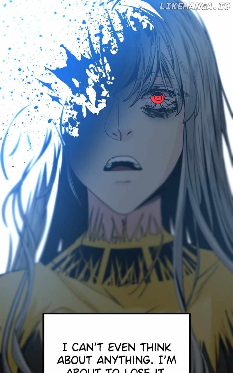 105