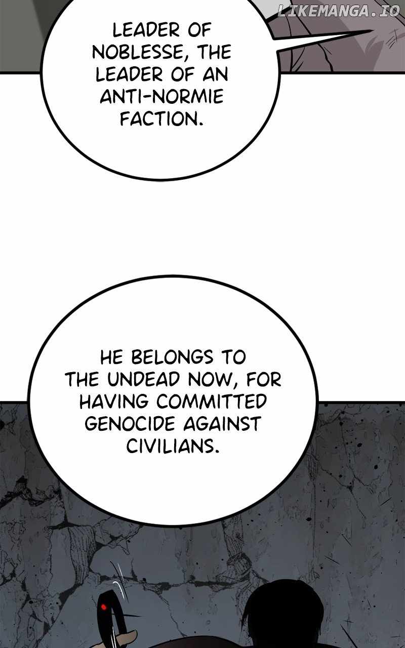 96