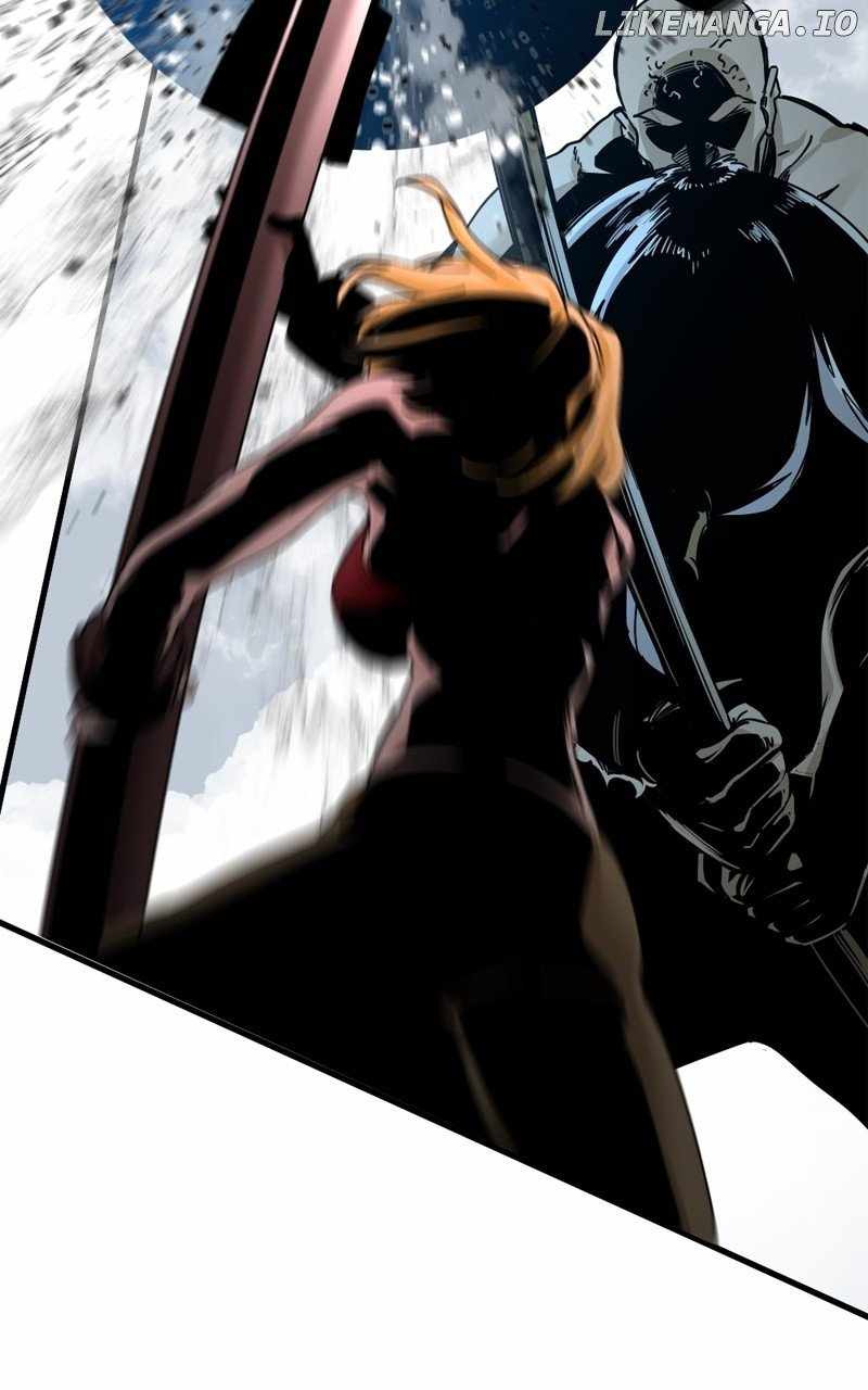 71