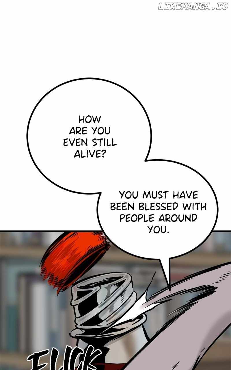 83