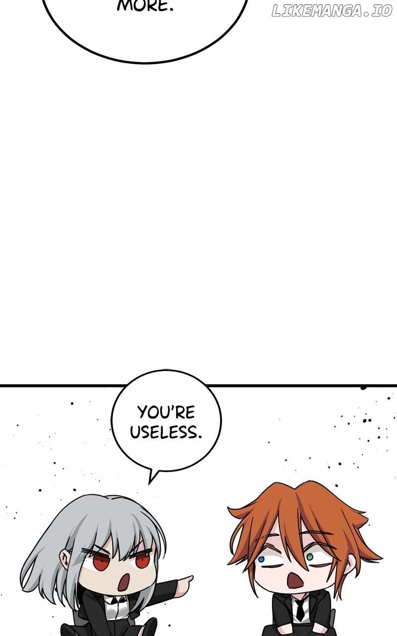97