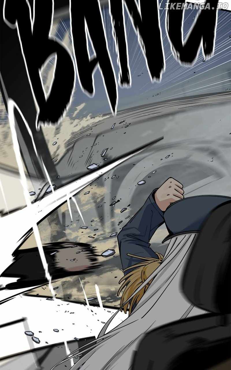 127