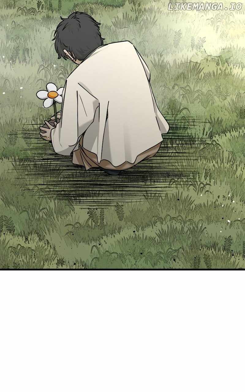 106