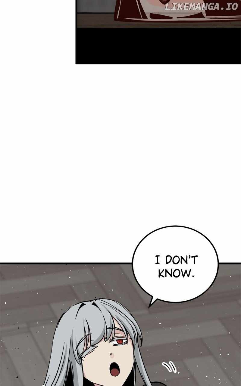 105