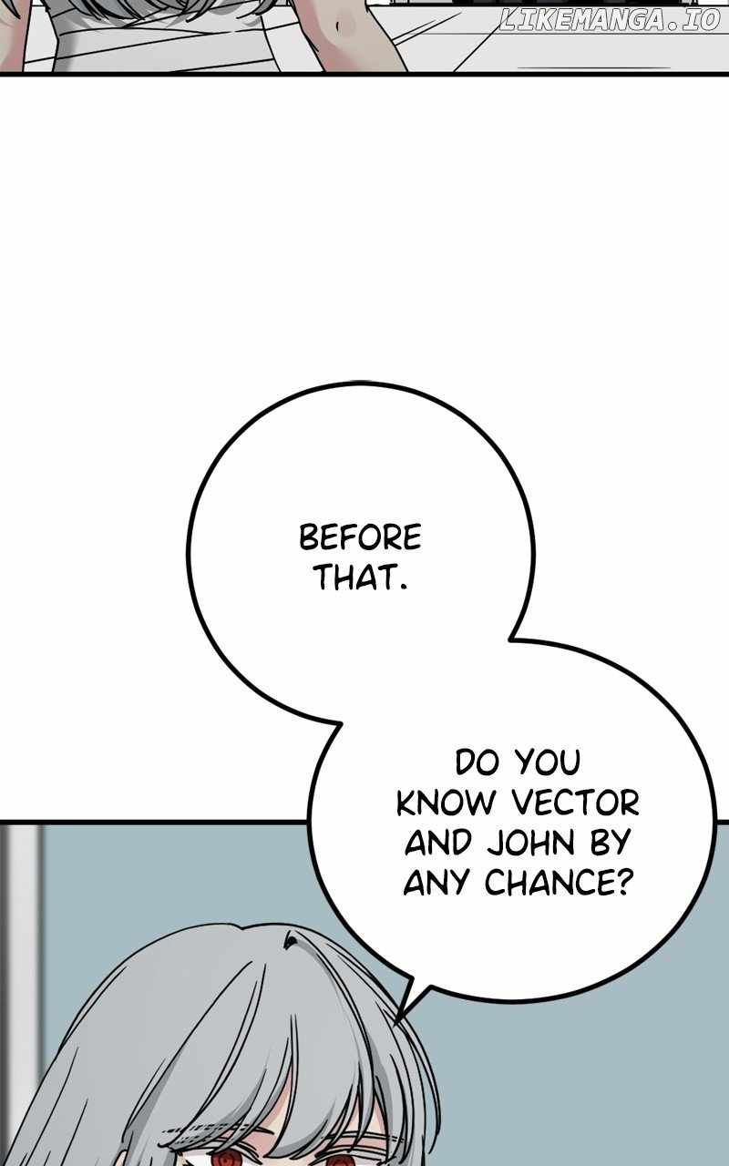83