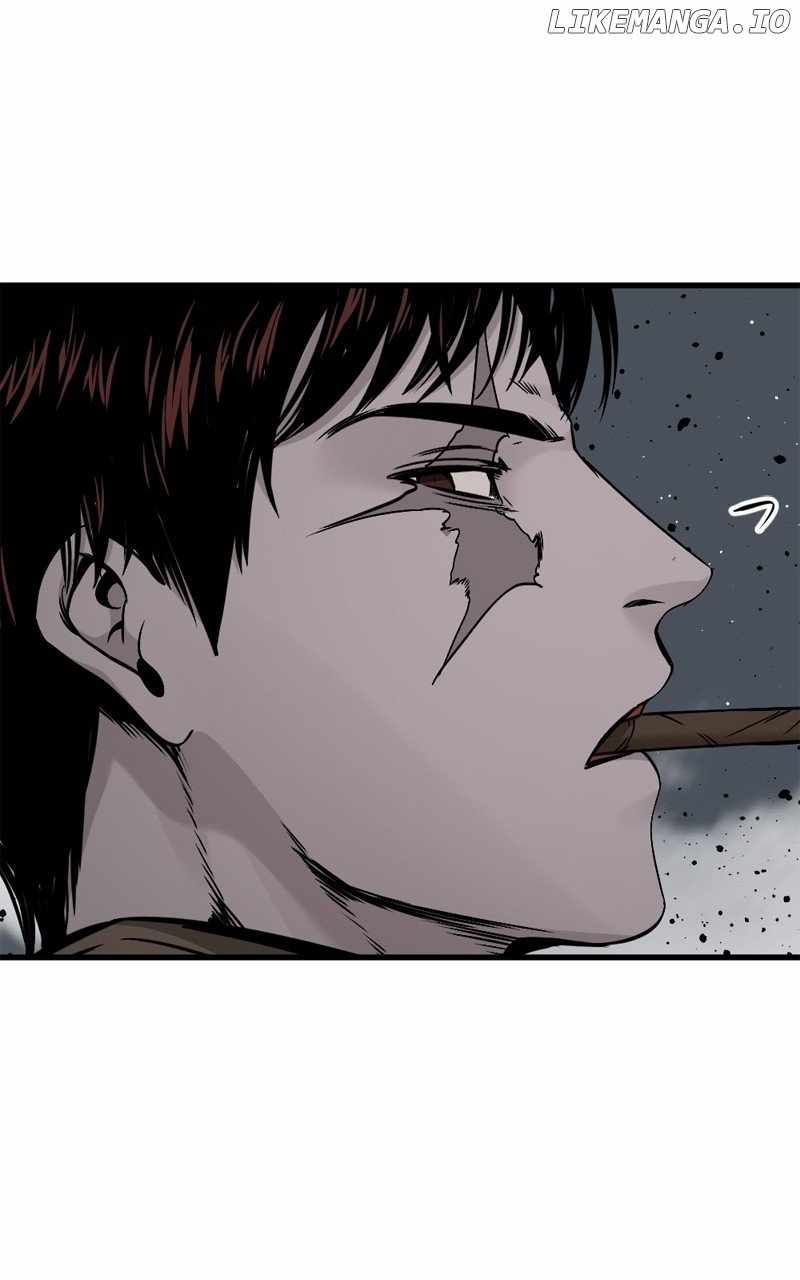 78