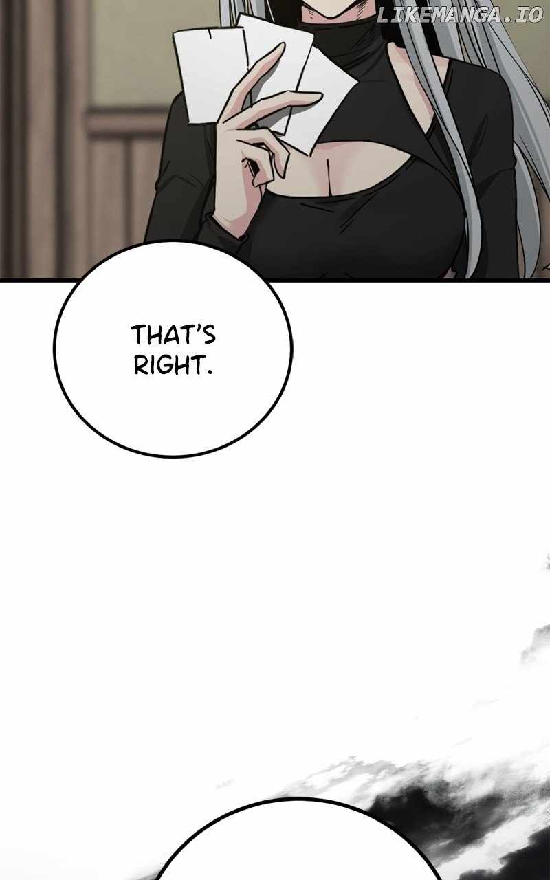 103