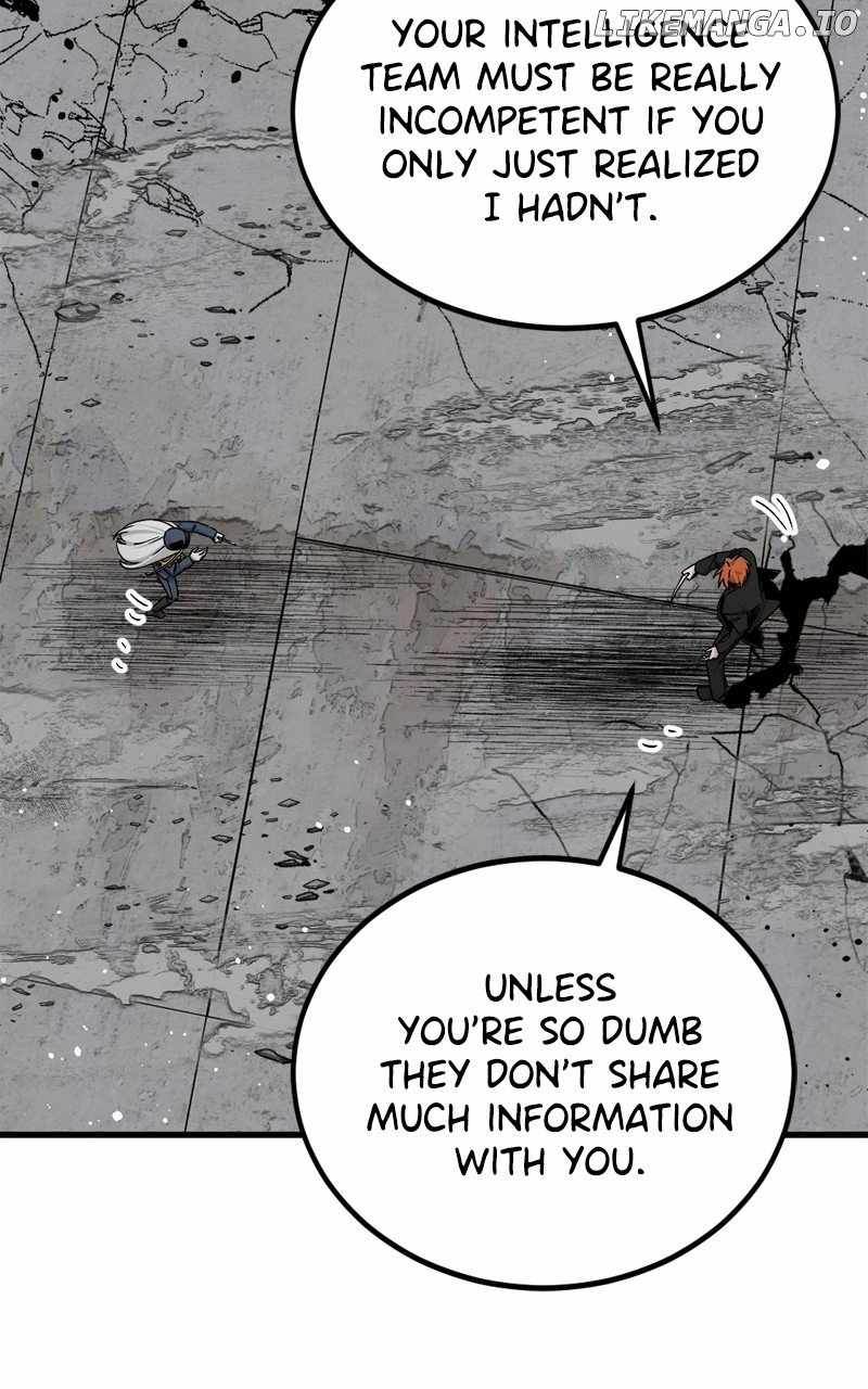 74