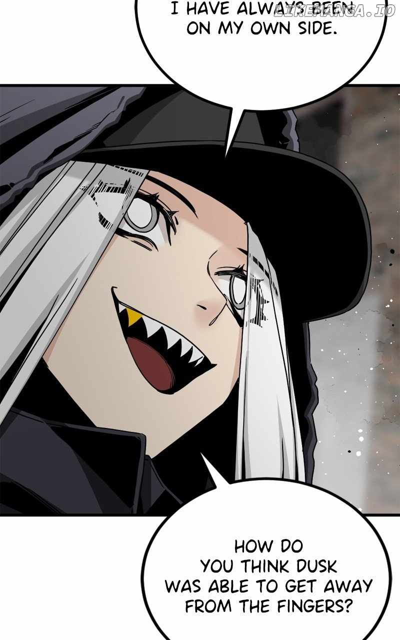 93