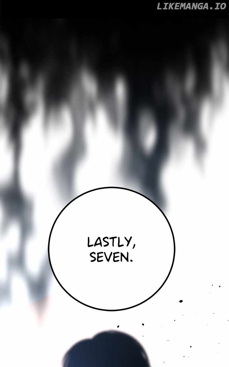 106