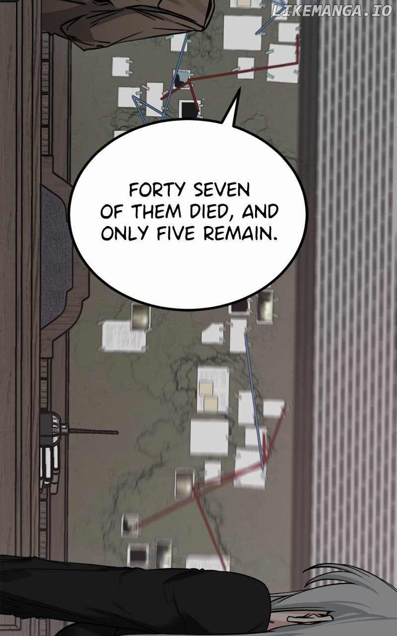 87