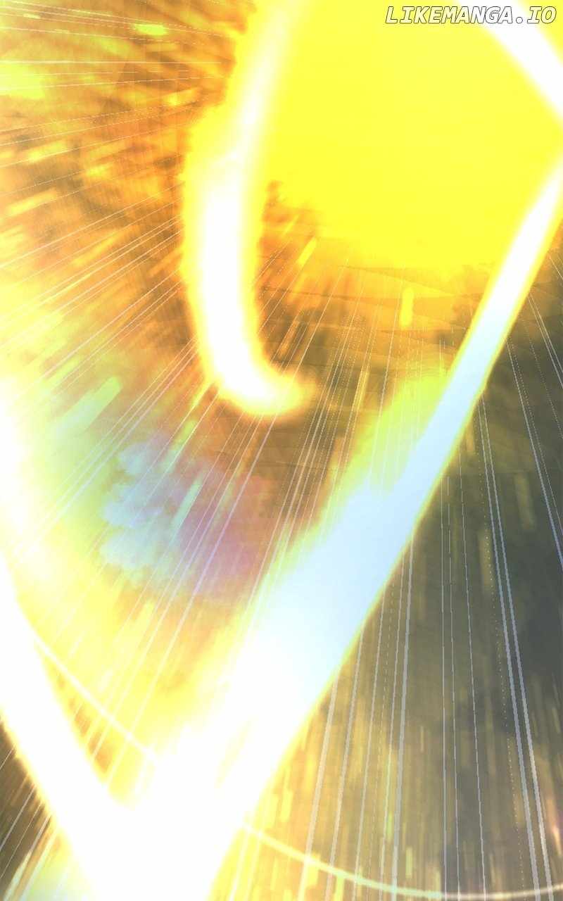 109