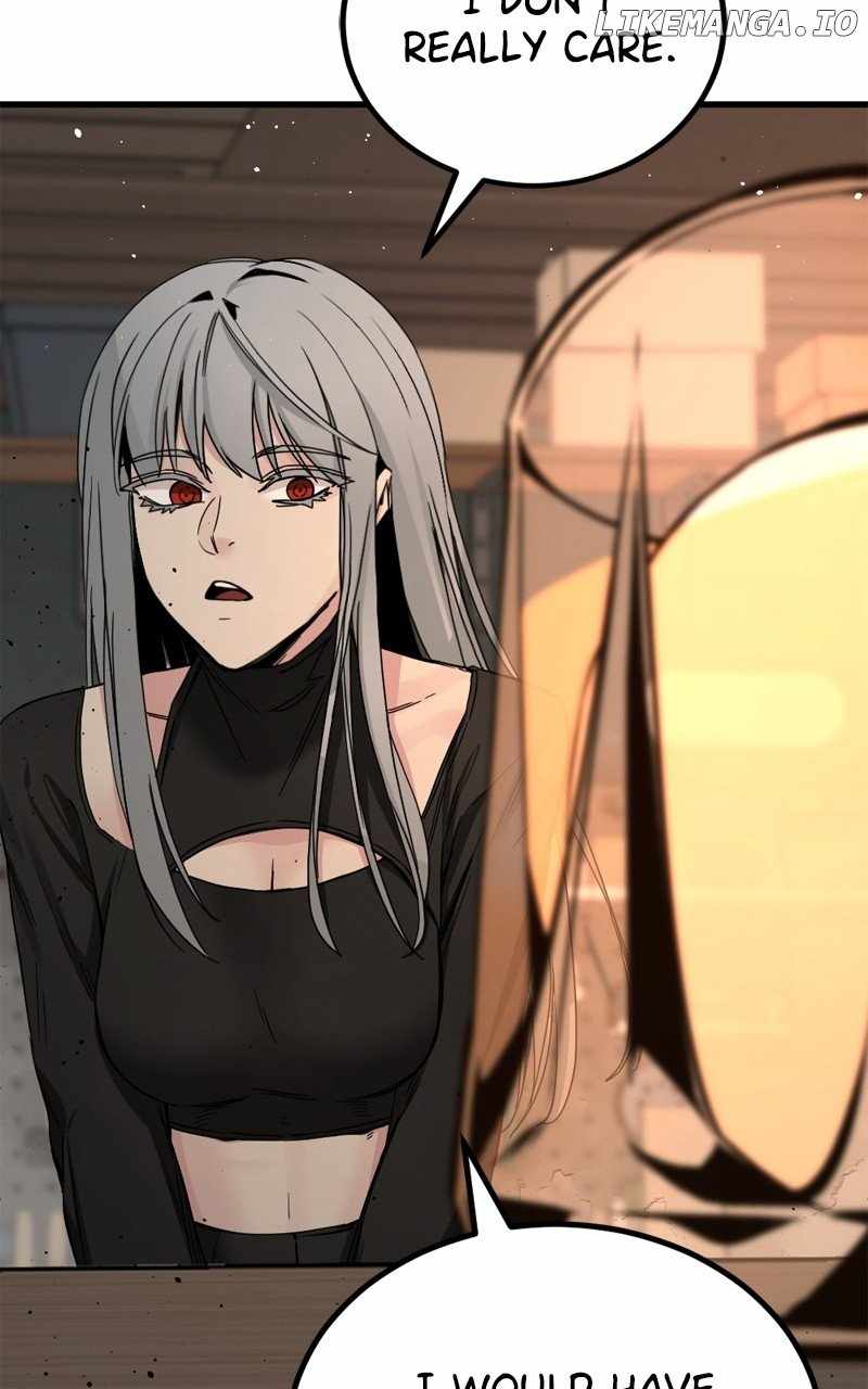 77