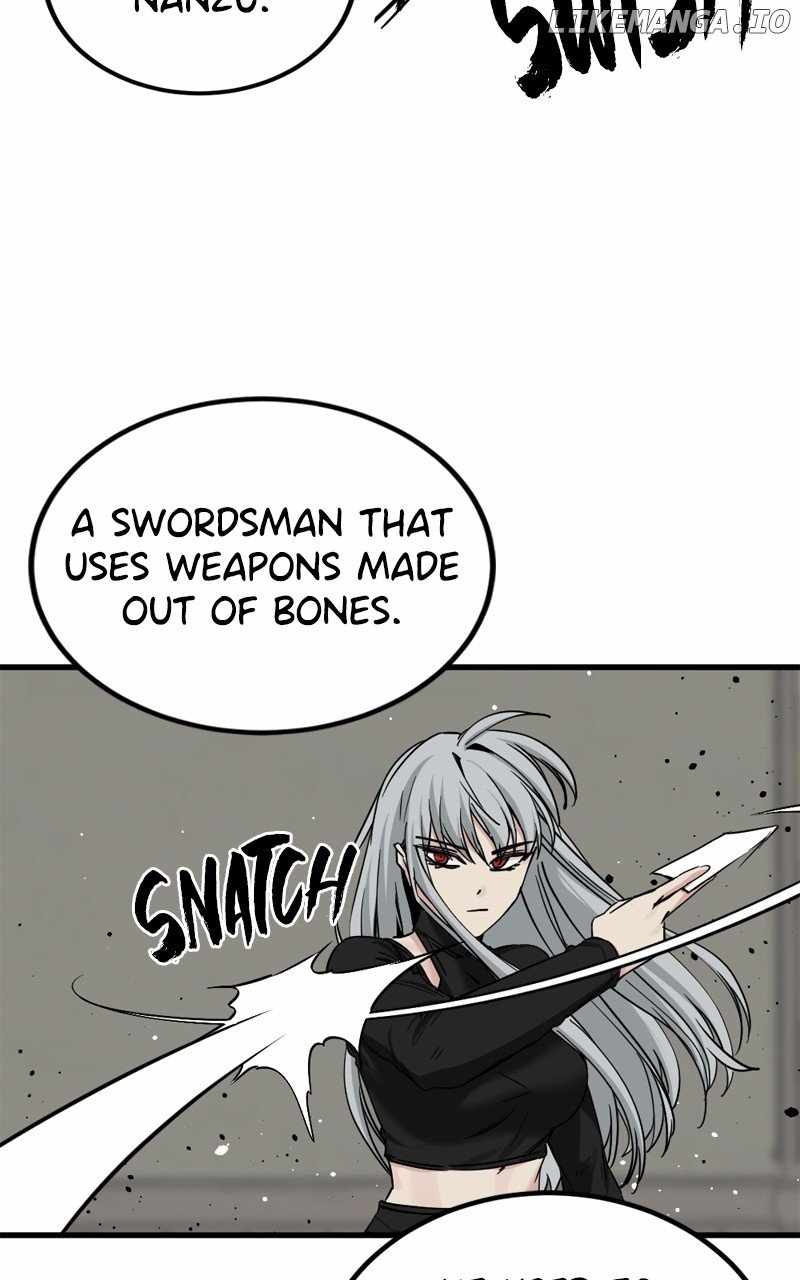 90