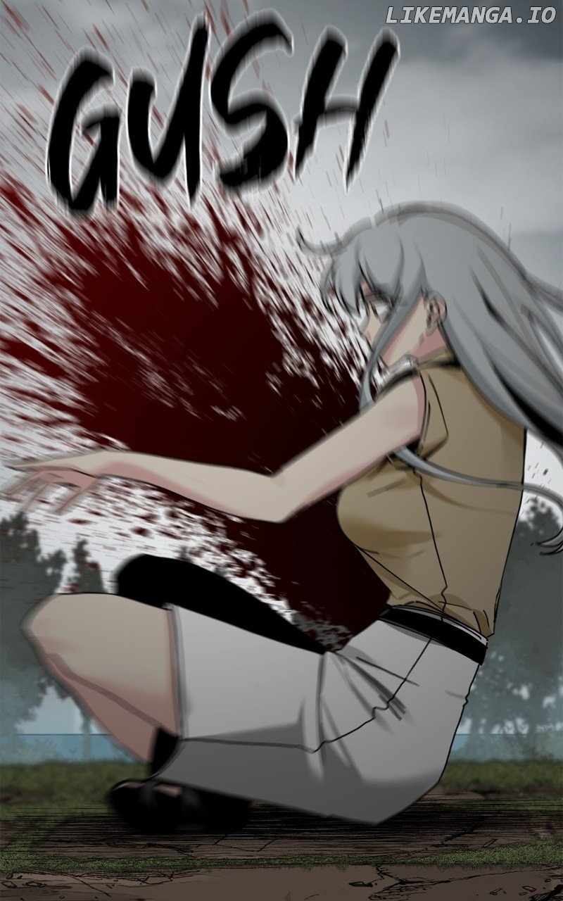 63