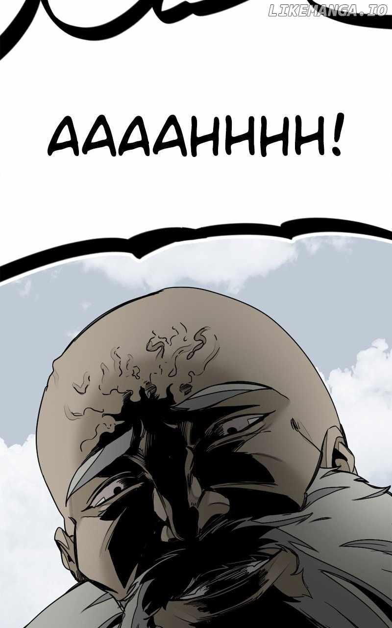 75