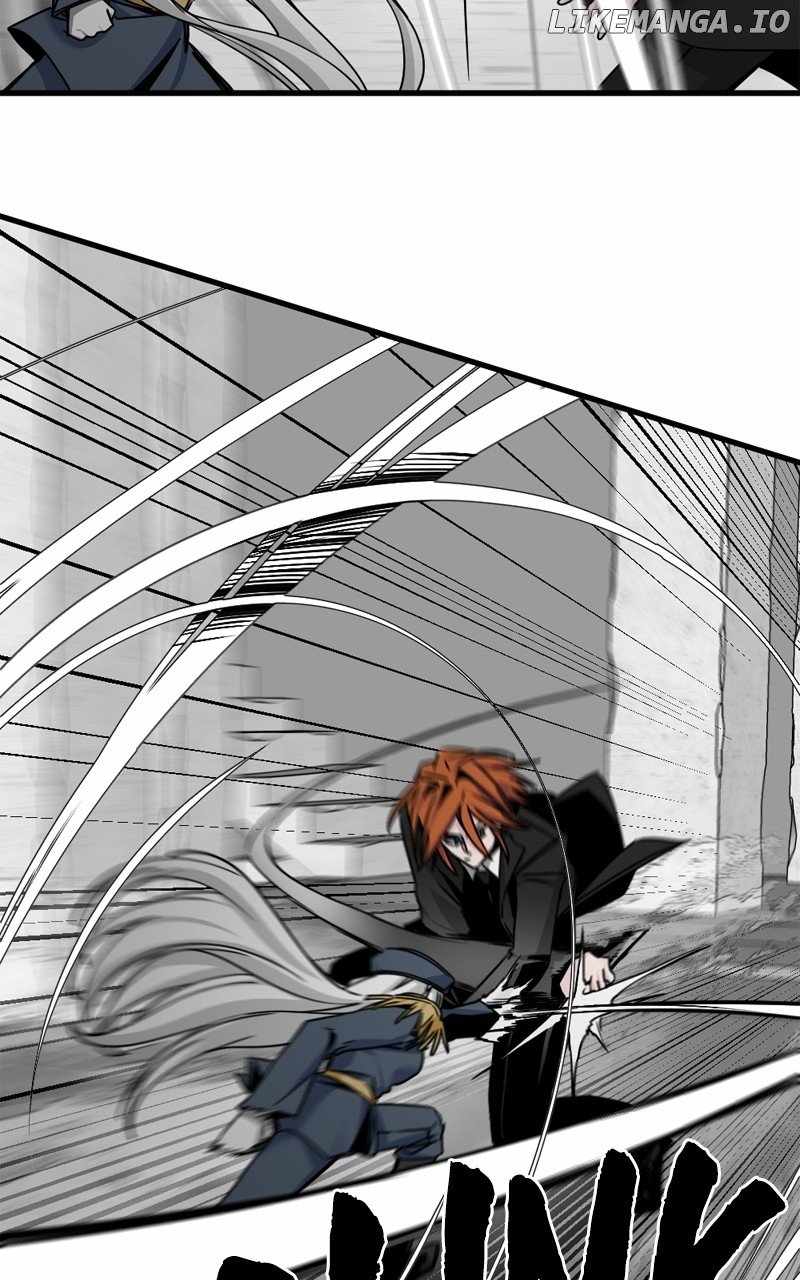 82