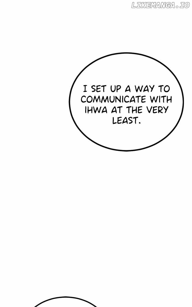 138