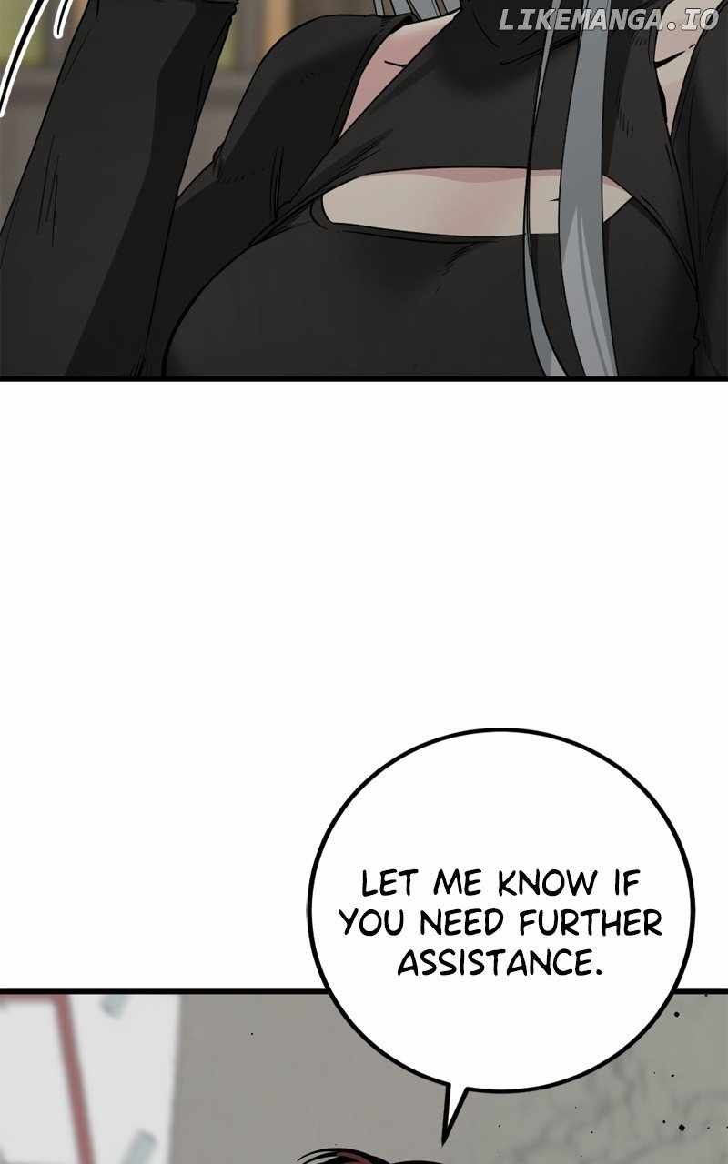 113