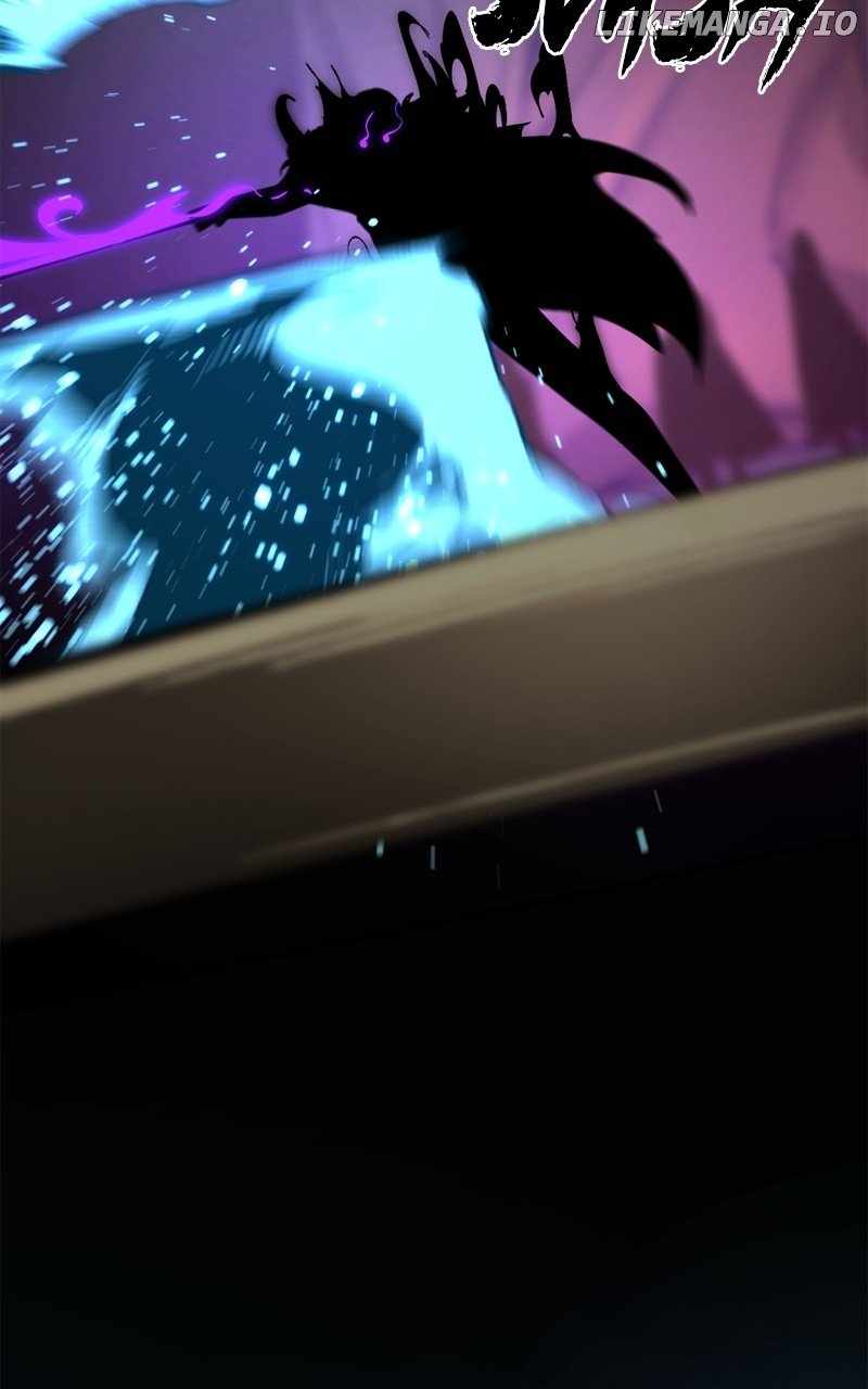 142