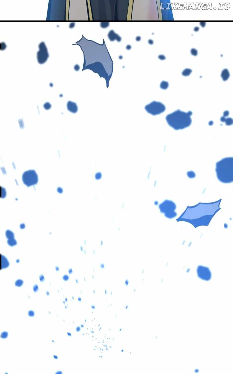 98