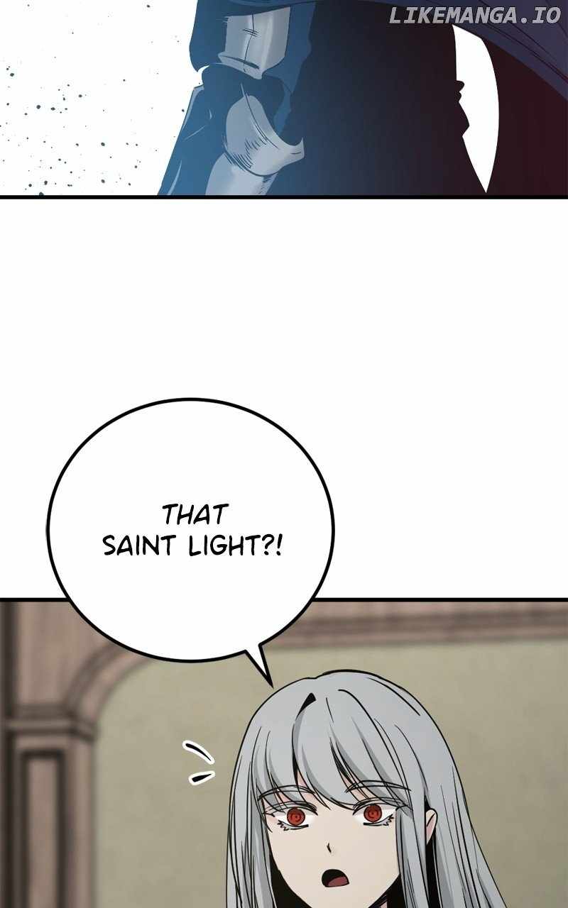 102