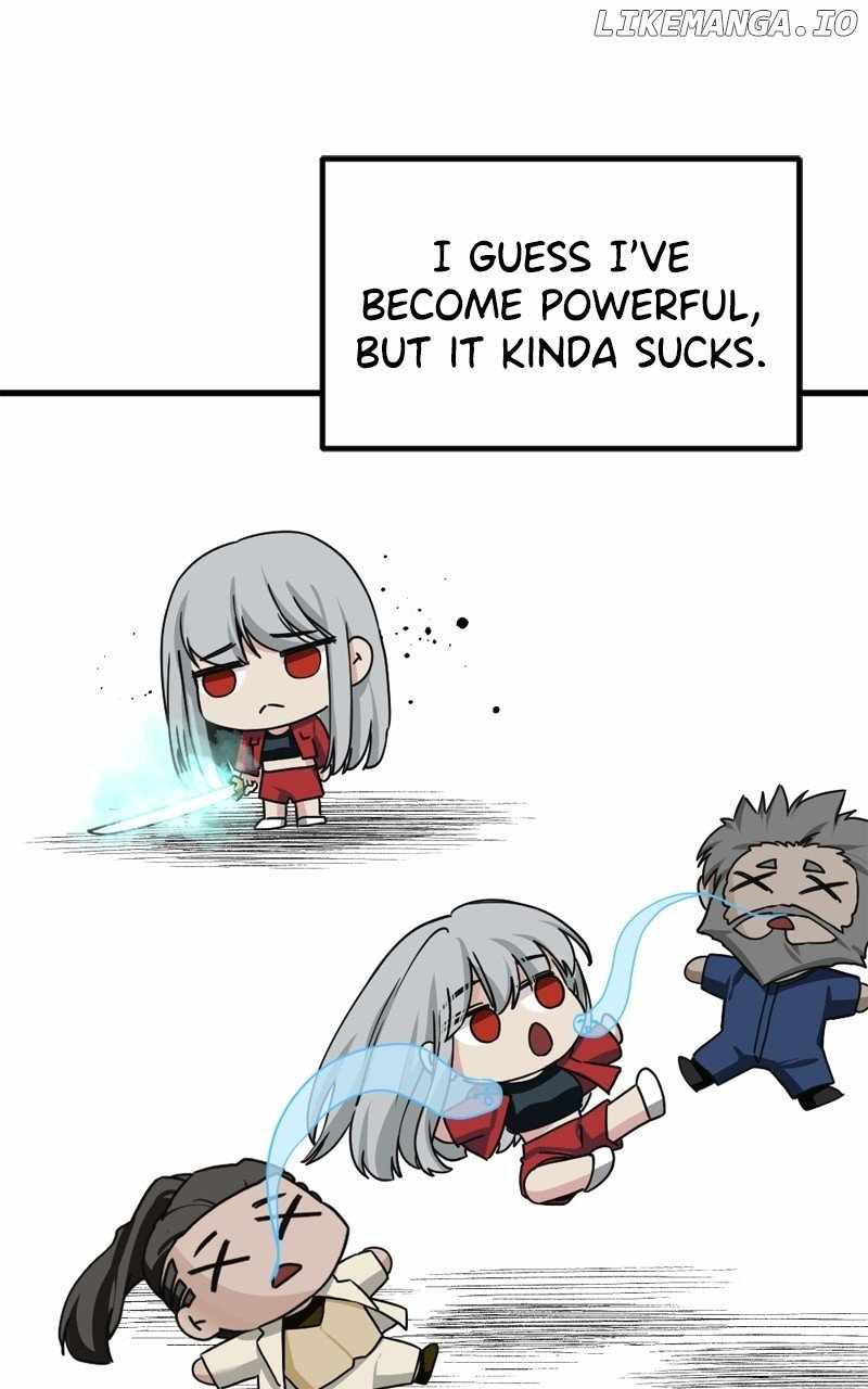 120