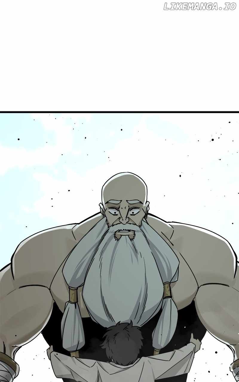 110