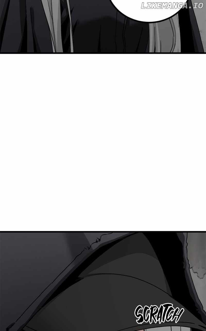 78