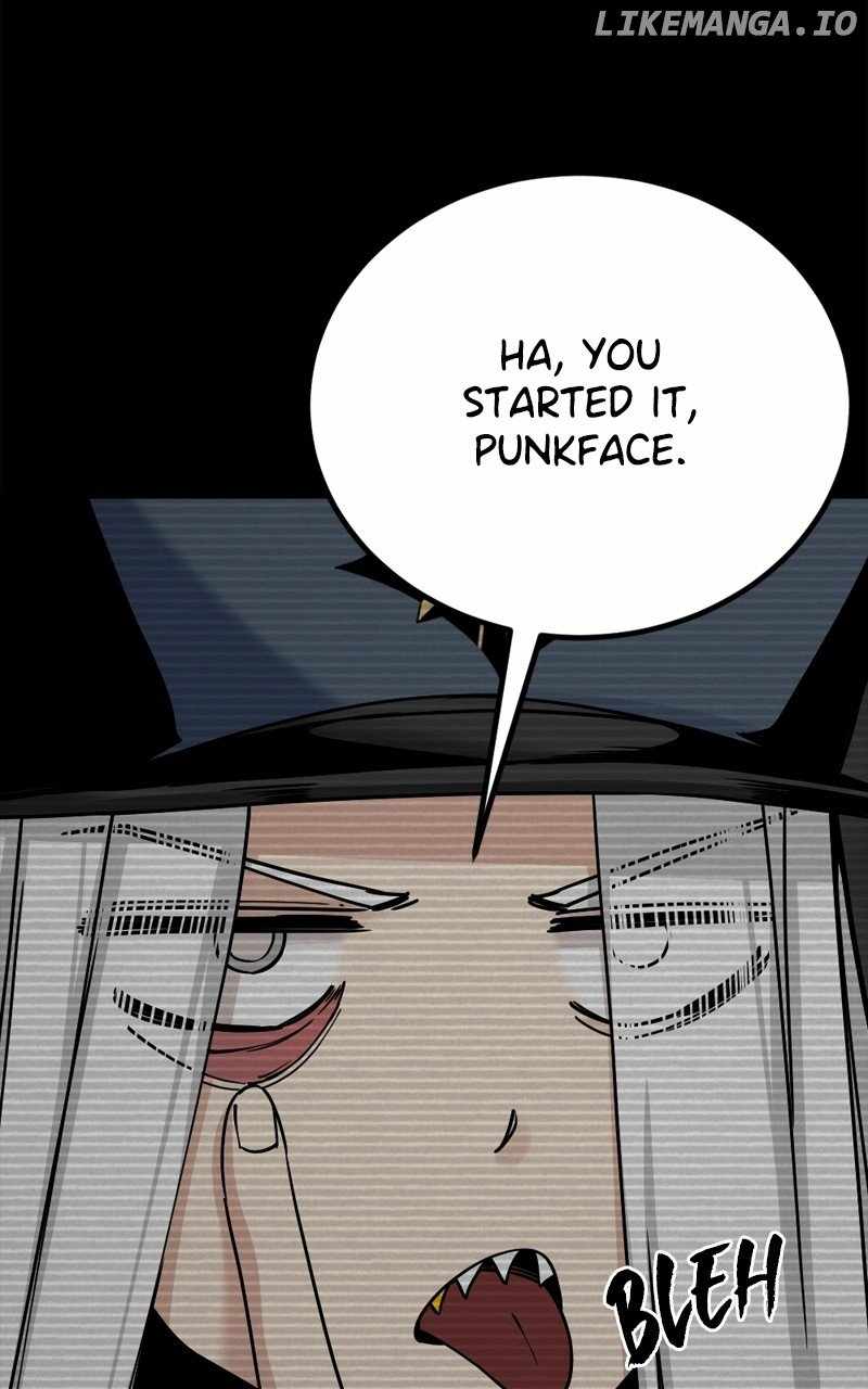 71