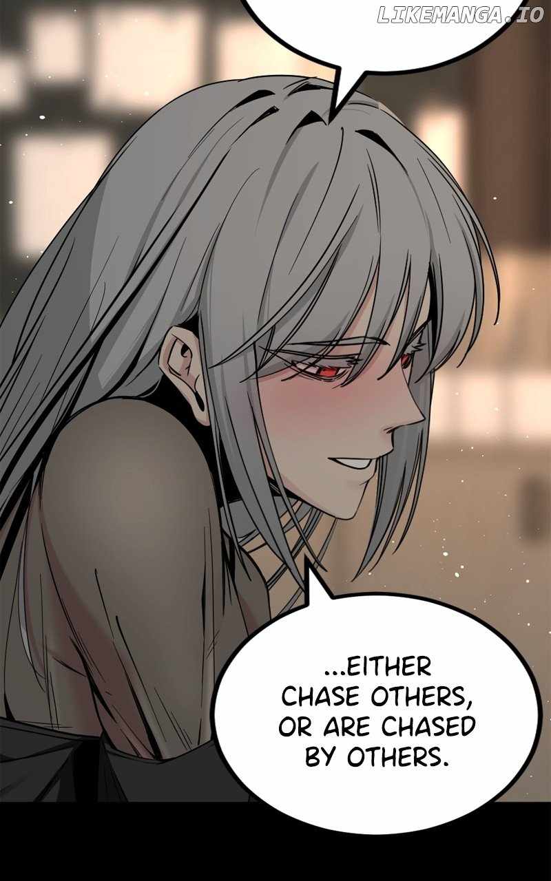 126