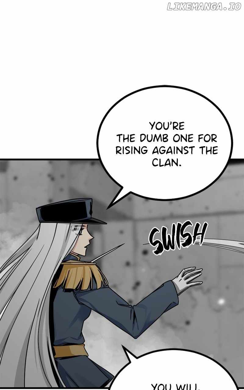 75