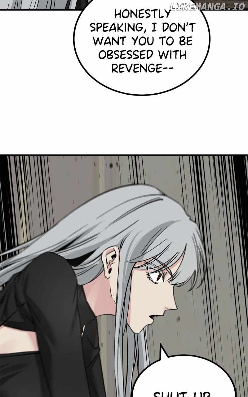 79