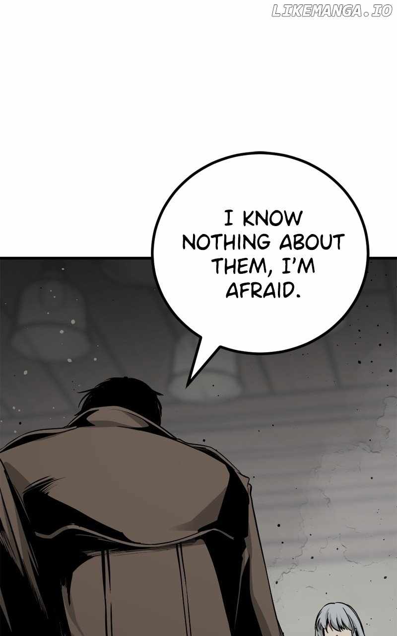 108