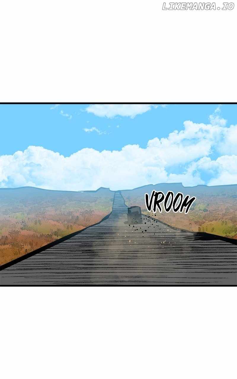 101
