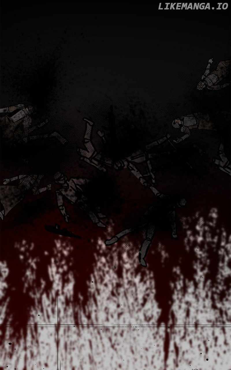 96