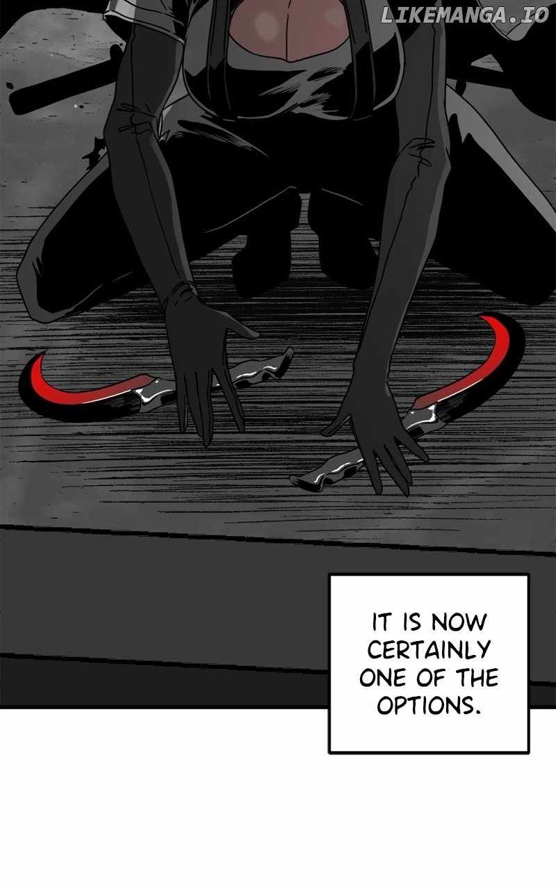 104
